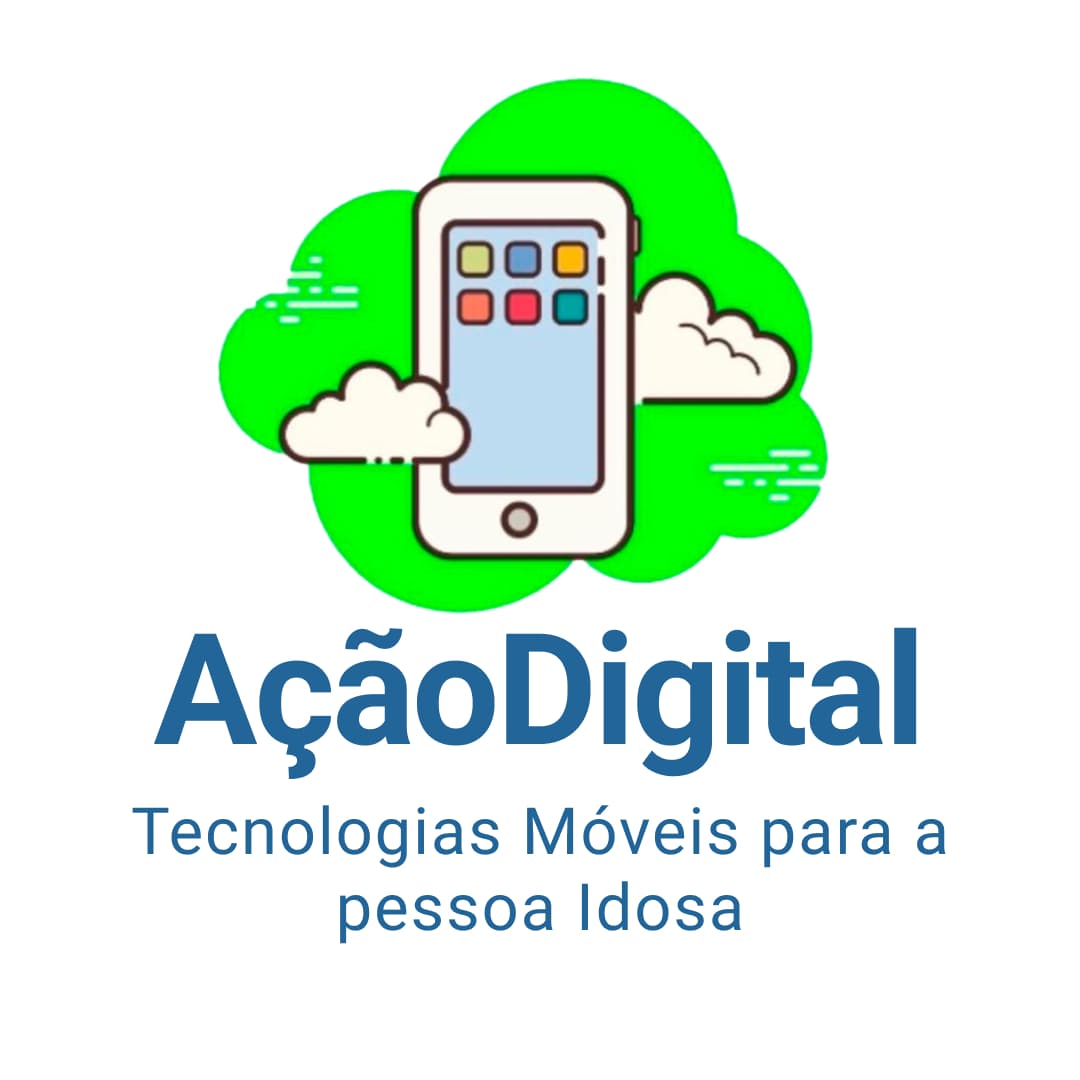 Logo Ação Digital