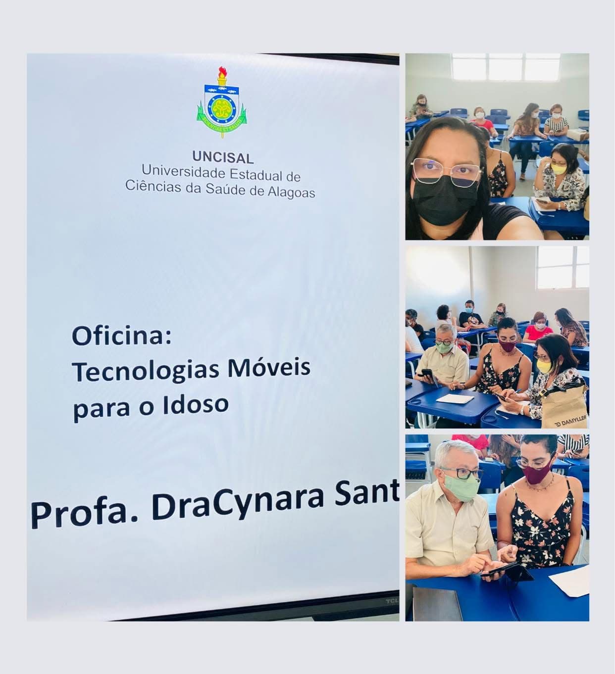 Imagem do carrossel 2