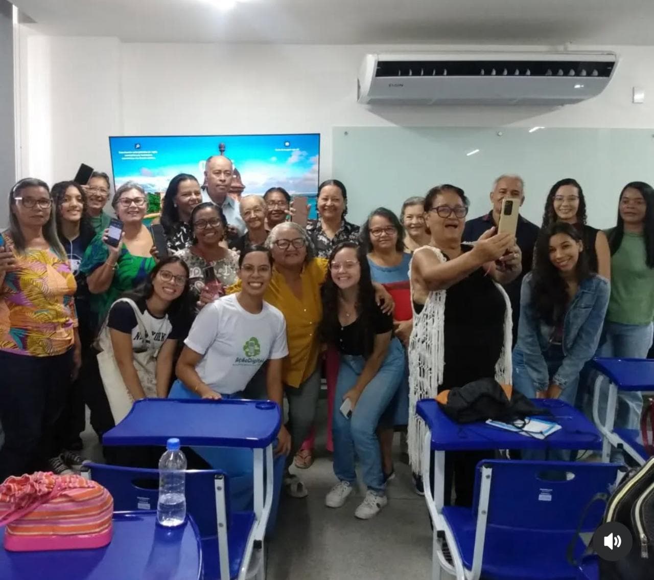 Imagem do carrossel 11