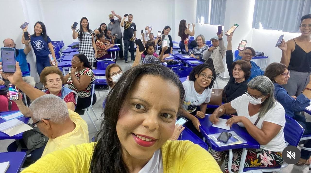 Imagem do carrossel 12