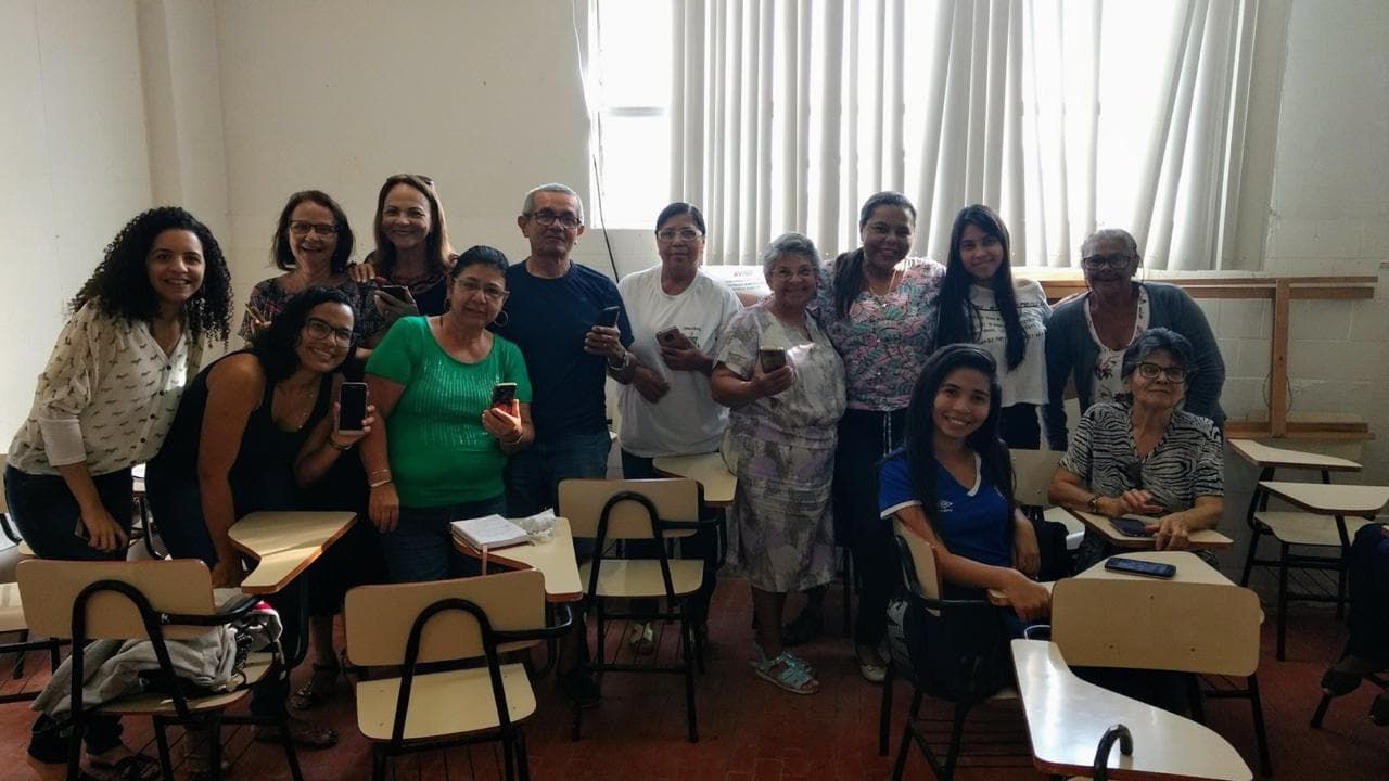 Imagem do carrossel 6