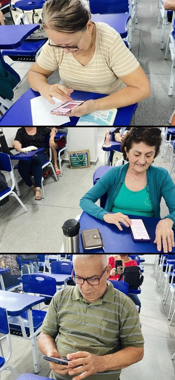 Imagem do carrossel 7