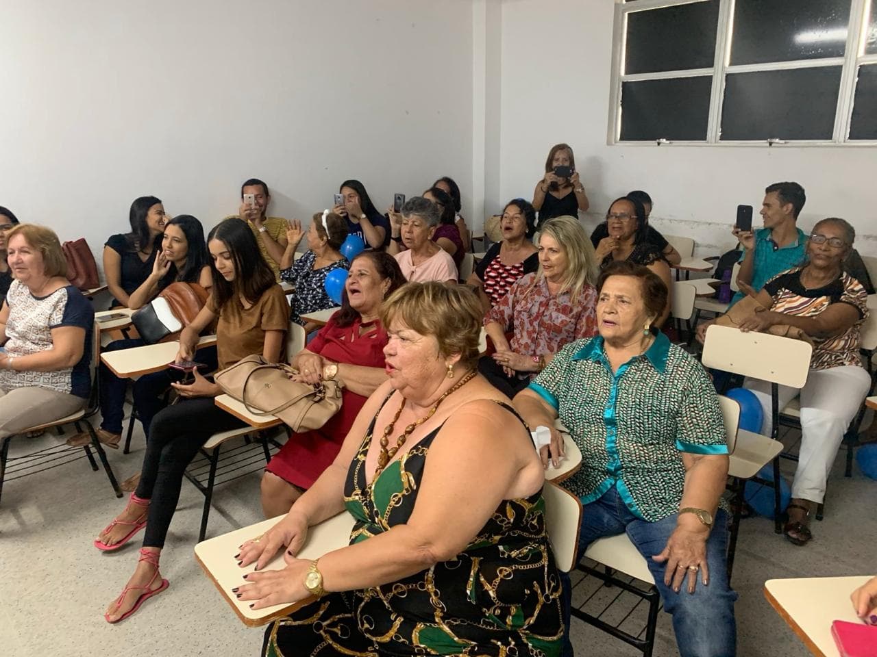 Imagem do carrossel 8